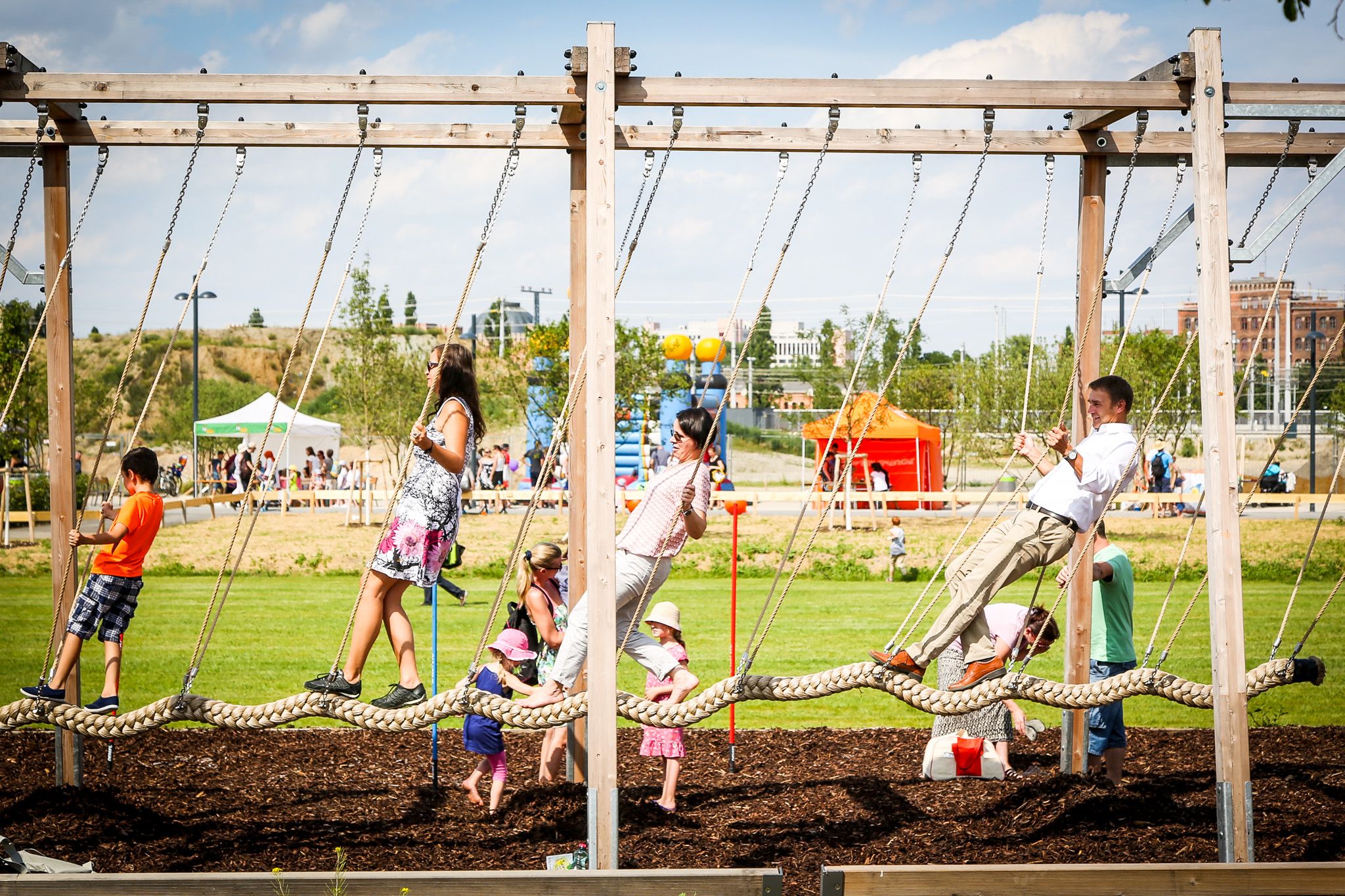 Motorikparks 5 Christian Fürthner